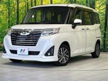 2020 Daihatsu Daihatsu Others