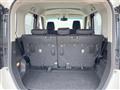 2020 Daihatsu Daihatsu Others