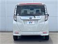 2020 Daihatsu Daihatsu Others