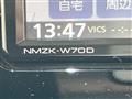 2020 Daihatsu Daihatsu Others