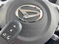 2020 Daihatsu Daihatsu Others