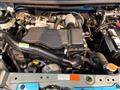 2020 Daihatsu Daihatsu Others