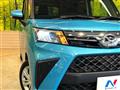 2020 Daihatsu Daihatsu Others
