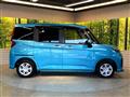 2020 Daihatsu Daihatsu Others