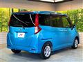 2020 Daihatsu Daihatsu Others