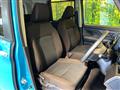 2020 Daihatsu Daihatsu Others