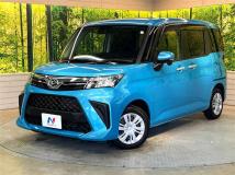 2020 Daihatsu Daihatsu Others