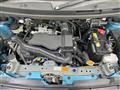 2021 Daihatsu Daihatsu Others
