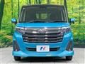 2021 Daihatsu Daihatsu Others