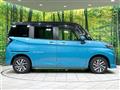 2021 Daihatsu Daihatsu Others