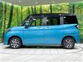 2021 Daihatsu Daihatsu Others