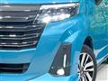 2021 Daihatsu Daihatsu Others