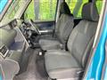 2021 Daihatsu Daihatsu Others