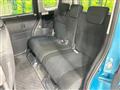 2021 Daihatsu Daihatsu Others