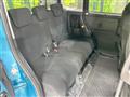 2021 Daihatsu Daihatsu Others
