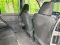 2021 Daihatsu Daihatsu Others
