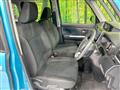 2021 Daihatsu Daihatsu Others