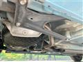 2021 Daihatsu Daihatsu Others