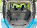 2021 Daihatsu Daihatsu Others