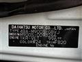 2022 Daihatsu Daihatsu Others
