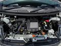 2022 Daihatsu Daihatsu Others