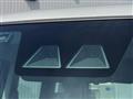 2022 Daihatsu Daihatsu Others