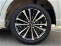2022 Daihatsu Daihatsu Others