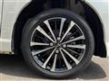 2022 Daihatsu Daihatsu Others