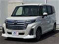 2022 Daihatsu Daihatsu Others