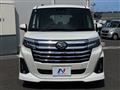 2022 Daihatsu Daihatsu Others