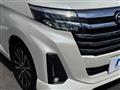 2022 Daihatsu Daihatsu Others
