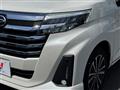 2022 Daihatsu Daihatsu Others