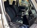 2022 Daihatsu Daihatsu Others