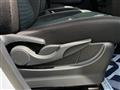 2022 Daihatsu Daihatsu Others
