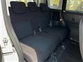 2022 Daihatsu Daihatsu Others
