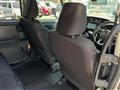 2022 Daihatsu Daihatsu Others