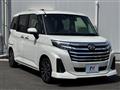 2022 Daihatsu Daihatsu Others