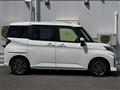 2022 Daihatsu Daihatsu Others
