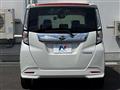 2022 Daihatsu Daihatsu Others