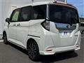 2022 Daihatsu Daihatsu Others