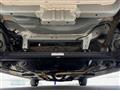 2022 Daihatsu Daihatsu Others