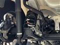 2022 Daihatsu Daihatsu Others