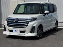 2022 Daihatsu Daihatsu Others