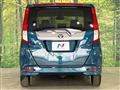2017 Toyota Roomy
