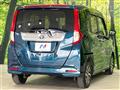 2017 Toyota Roomy