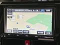 2017 Toyota Roomy