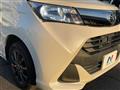 2017 Toyota Tank
