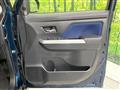 2018 Toyota Roomy