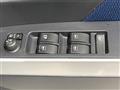 2018 Toyota Roomy