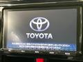 2018 Toyota Roomy